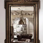 Iraragorri Hotell 2*