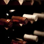 Iraragorri 2* Galdakao