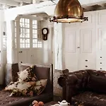 Hotell Iraragorri 2*