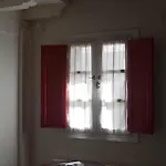 Hotell Iraragorri 2*