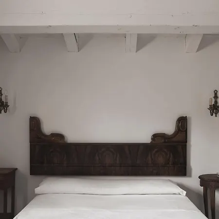 Iraragorri Hotel