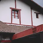 Iraragorri Отель 2*