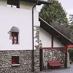 Iraragorri 2* Гальдакано