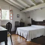 Отель Iraragorri Гальдакано