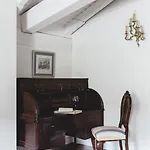 Iraragorri Отель 2*
