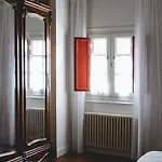 Iraragorri 2*