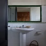 Iraragorri Отель