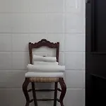 Отель Iraragorri
