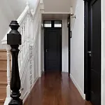 Отель Iraragorri 2*