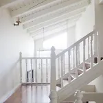 Отель Iraragorri