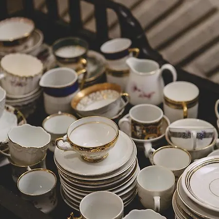 Iraragorri Hotel Galdakao