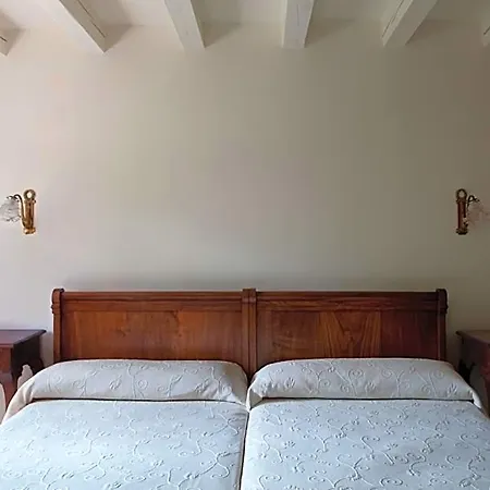 Iraragorri 2* Galdakao