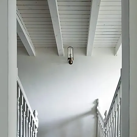 Iraragorri Szálloda Galdakao