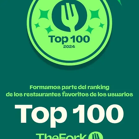 Iraragorri 2*