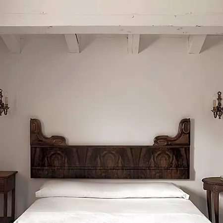 Hotel Iraragorri 2*