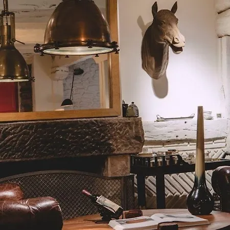 Iraragorri 2* Galdakao