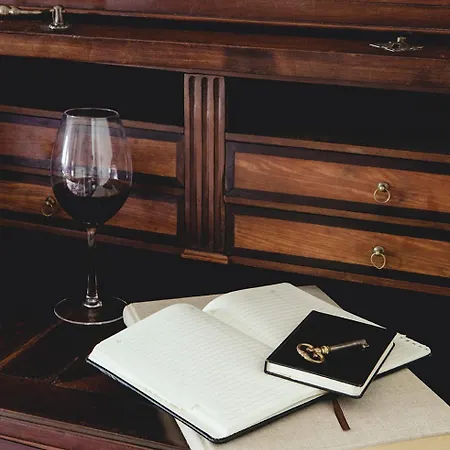 Iraragorri 2* Galdakao