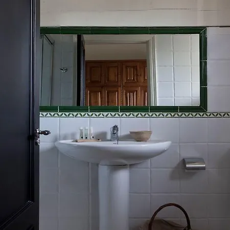 Iraragorri Otel