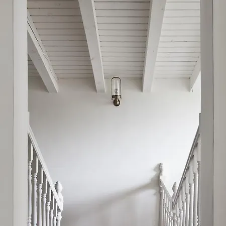 Szálloda Iraragorri 2*
