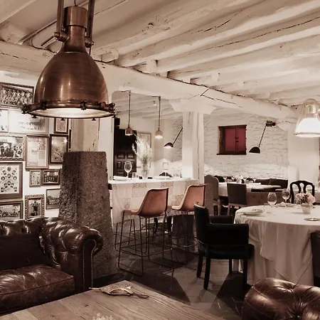 Iraragorri 2* Galdakao