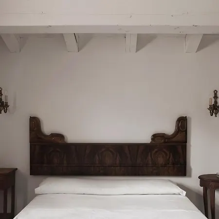 Iraragorri Otel