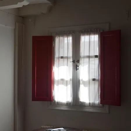 Szálloda Iraragorri 2*