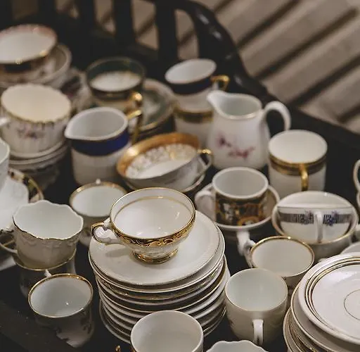 Iraragorri Hotel Galdácano