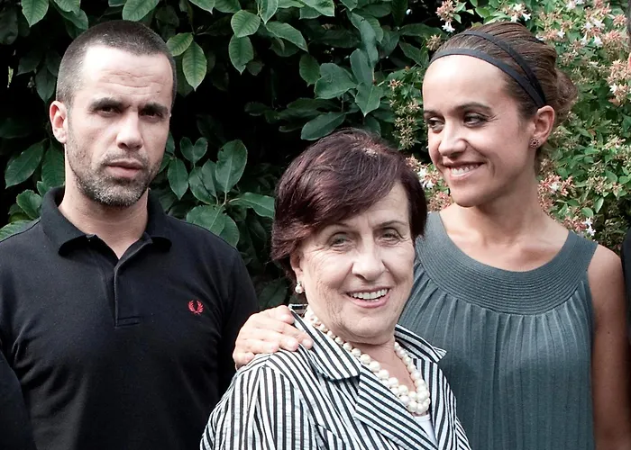 Iraragorri Hotel Galdácano