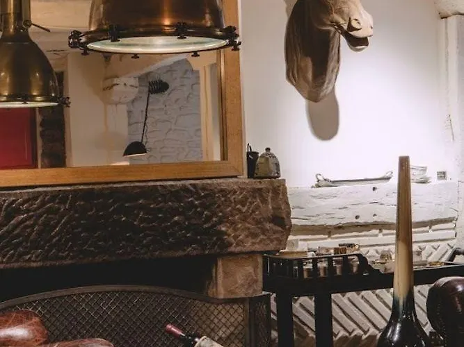 Iraragorri 2* Galdácano