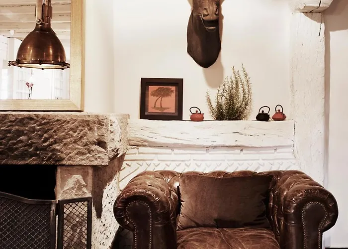 Iraragorri Galdácano