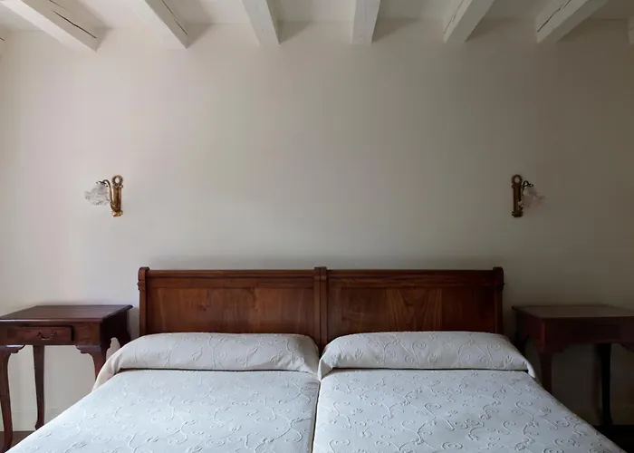 Iraragorri Galdácano