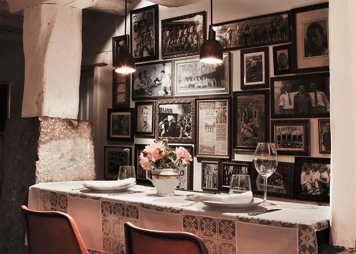 Iraragorri Galdácano