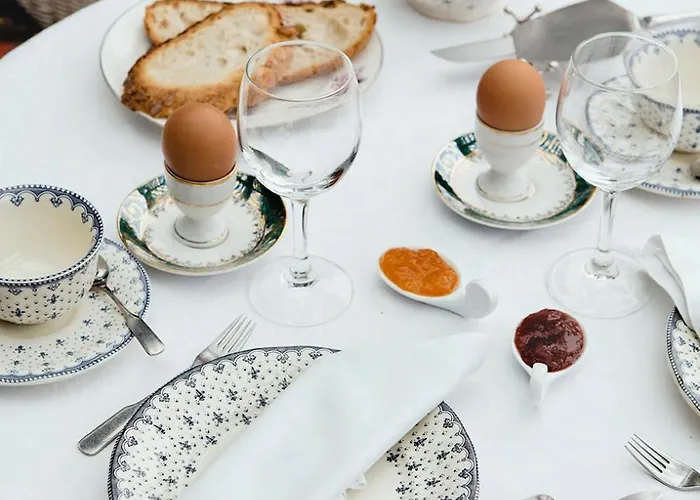 Iraragorri 2* Galdácano