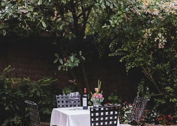 Iraragorri Galdácano