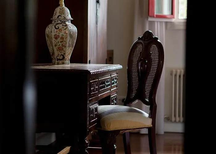 Iraragorri Galdácano