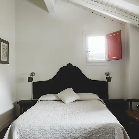 Hotel Iraragorri