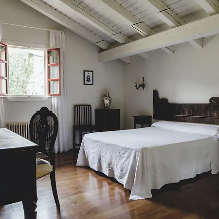 Hotel Iraragorri Galdácano