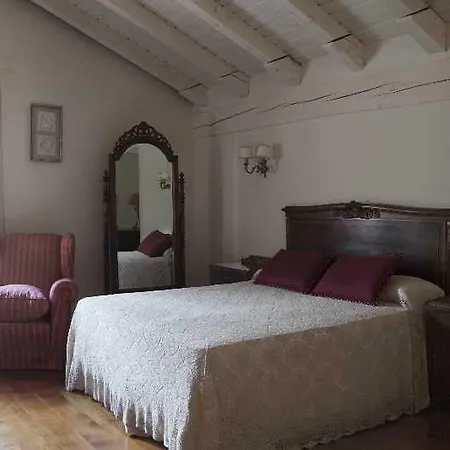 Hotel Iraragorri Galdácano