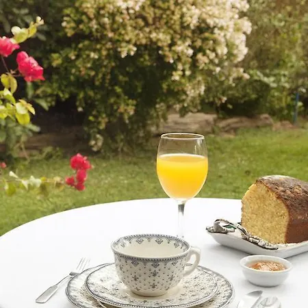 Hotel Iraragorri 3*