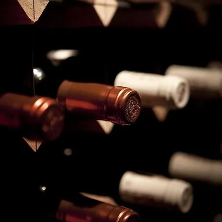 Iraragorri 2* Galdakao