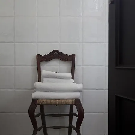 Hotel Iraragorri
