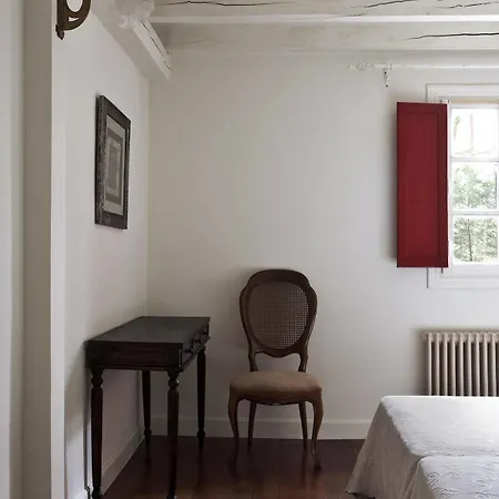 Iraragorri Hotel 3*