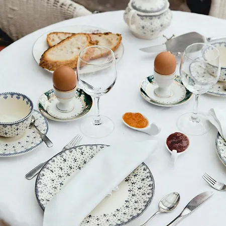 Iraragorri 2* Galdakao