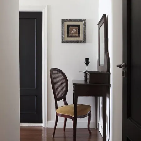 Hotel Iraragorri 3*